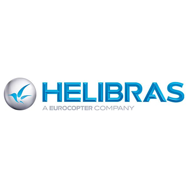 HELIBRAS - HELICOPTEROS DO BRASIL S/A